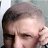 ���� �������, ������ �����, 44 ���� - ��������� 15 ������� 2025
