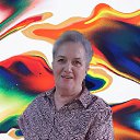 ���� �����, ������, 67 ��� - ��������� 5 ������� 2025 � ������ ���� ����������