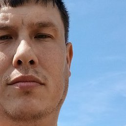 �����, �����, 35 ���