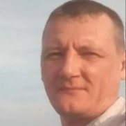 , 48 , 