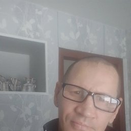 ��������, 47 ���, ����