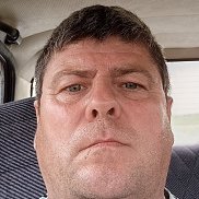  , 47 , 
