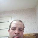 ���� ����, ������, 34 ���� - ��������� 2 ����� 2024 � ������ ���� ����������