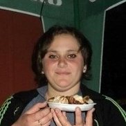 ������, 23 ����, ��������