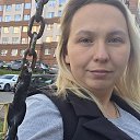 ���� ����, ������, 34 ���� - ��������� 11 ���� 2026 � ������ ���� ����������