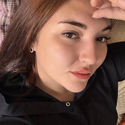 , 29, 