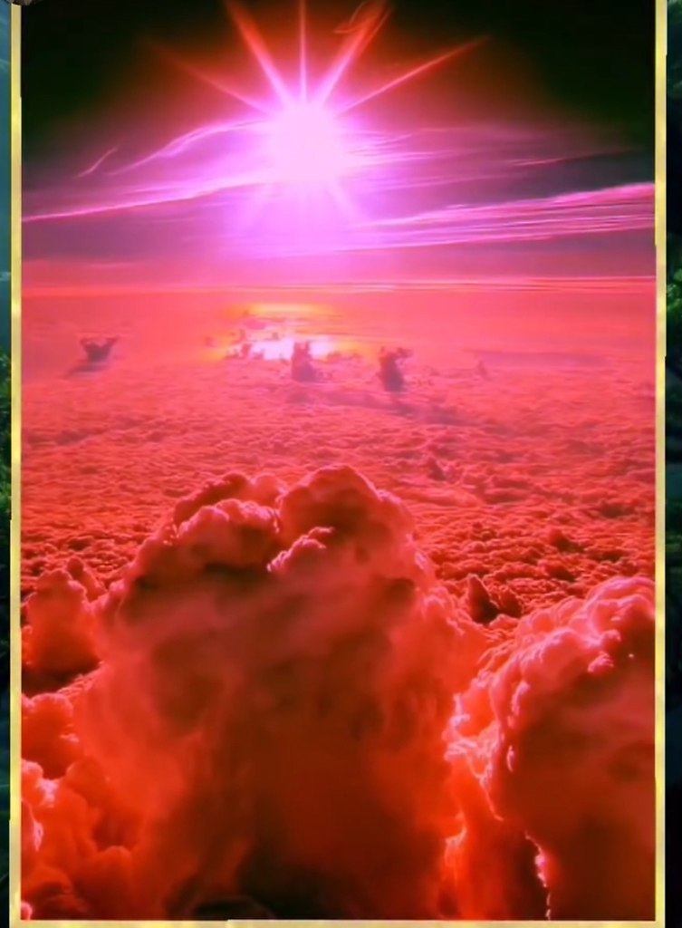   . 27  1883        ,  ,  13 ... - 4