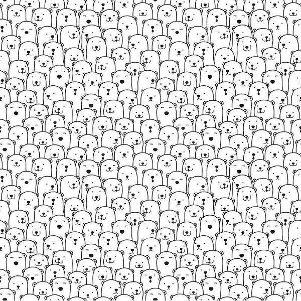 ������� ���������� �� �������� �� 10 ������. ��� �����, ������� +++ � ������������. ...