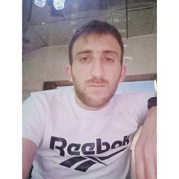  Boris, -, 36  -  27  2023