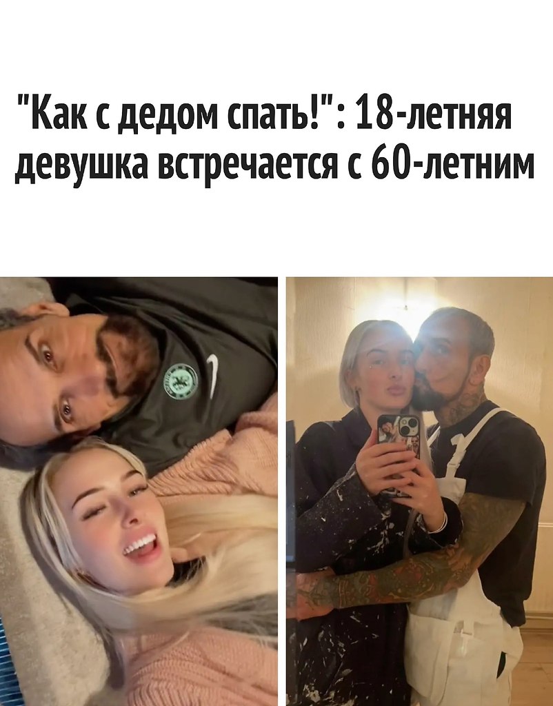 18  .zdms
