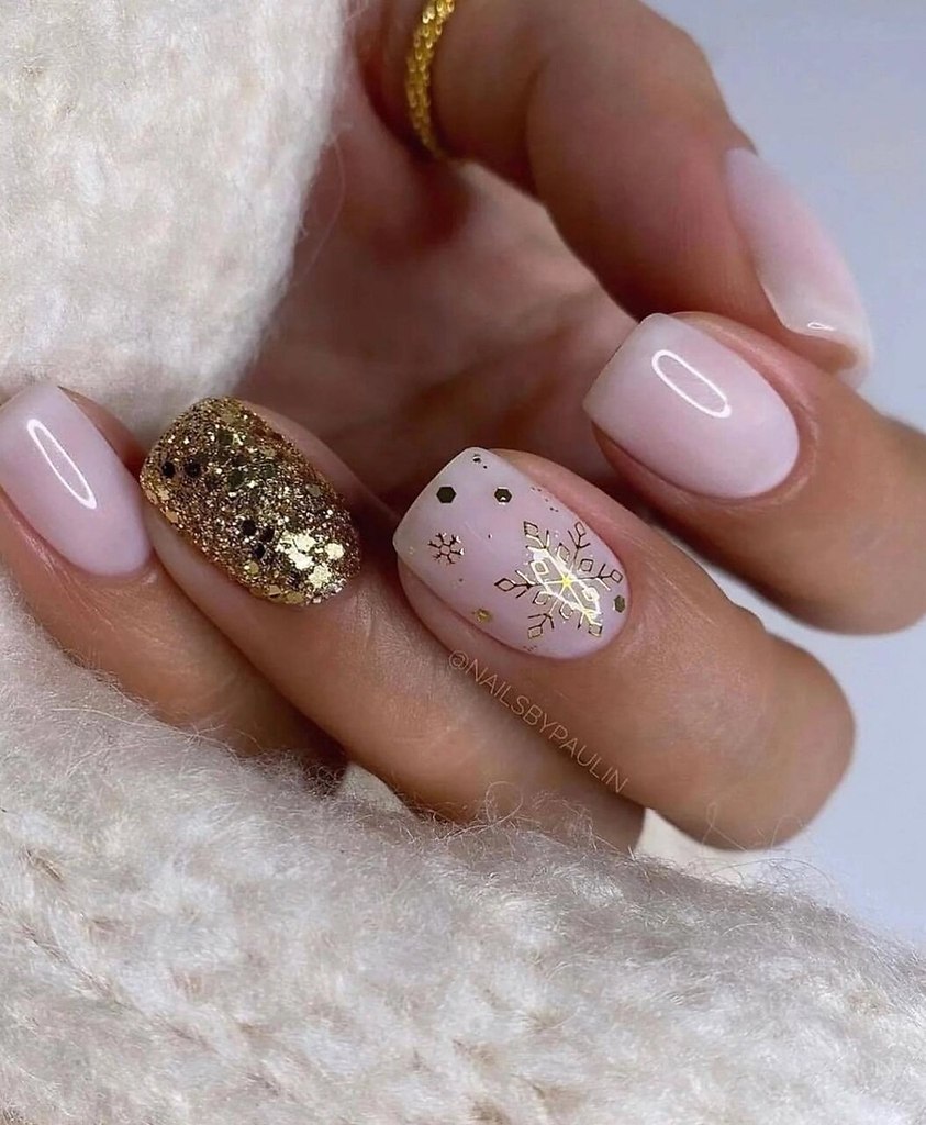 M������ ��� ������� ��� - 8