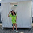 ���� ������, ������� - ��������� 4 ���� 2026 � ������ ���� ����������