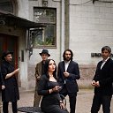 ���� ������, �����-���������, 39 ��� - ��������� 10 ������� 2023 � ������ ���� ����������