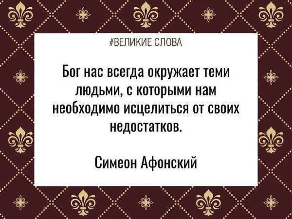   | ,    - 7  2025  15:41