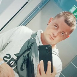 ���� Michal, �������, 33 ���� - ��������� 31 ������� 2023