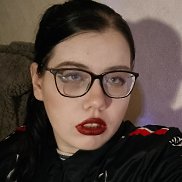 lina, 19 ���, �����-���������