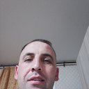 ���� ������, �����������, 34 ���� - ��������� 1 ���� 2025 � ������ ���� ����������