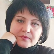 Наталья, 50 лет, Воронеж Наталья, 50 лет, Воронеж