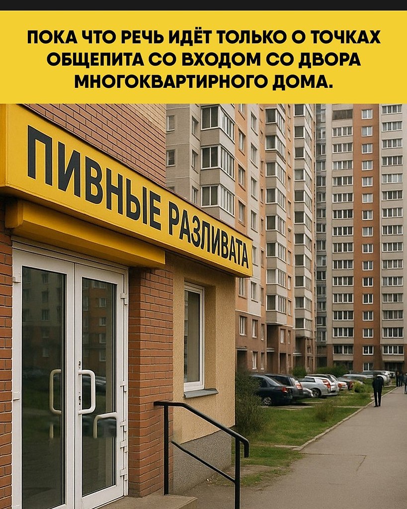  ,            ... - 3