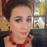 ����, 56 ���, ���������