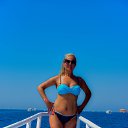  ( ), , 52  -  28  2025    