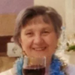 �����, ������, 59 ���