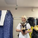 ���� ��������, ���������, 55 ��� - ��������� 7 ������� 2025 � ������ ���� ����������