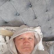 Алексей, 47 лет, Ижевск Алексей, 47 лет, Ижевск