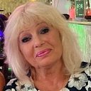  Elena, , 72  -  24  2025    