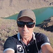 , 50 , 