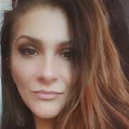 Ruzanna, 36 , 
