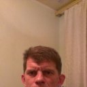 ���� ����, ��������, 49 ��� - ��������� 31 ������� 2025 � ������ ���� ����������