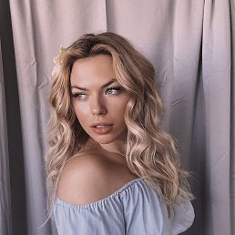 , 29 , 