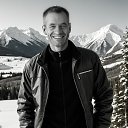 ���� ���������, ������, 56 ��� - ��������� 16 ������� 2026 � ������ ���� ����������