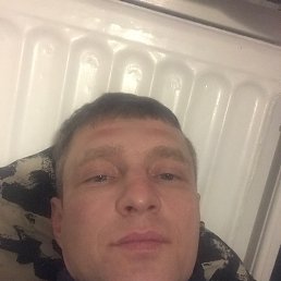 ���� Romas, ���������, 36 ��� - ��������� 29 ����� 2026