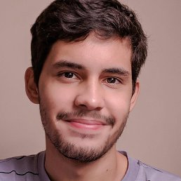 Chris, ������, 33 ����