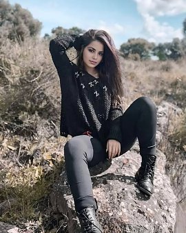 Sunchild, , ����
