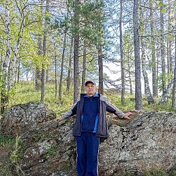 �����, ������������, 63 ����