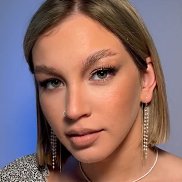 ����, 26 ���, �������