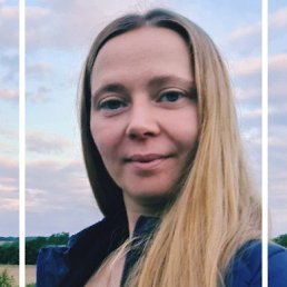 , 39, 