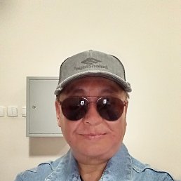 , 55 , 