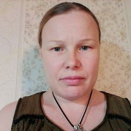 , 35, 