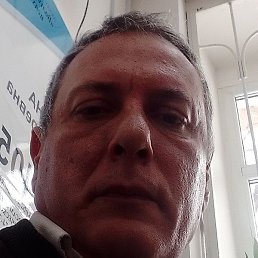 ������, ������, 49 ���