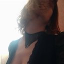 ���� �����, ������, 45 ��� - ��������� 11 ���� 2025 � ������ ���� ����������