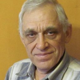 ������, �����������, 75 ���