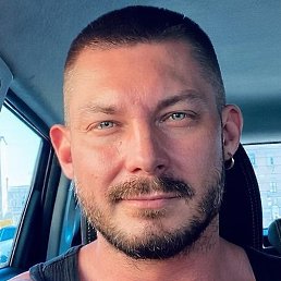 ������, �����������, 35 ���