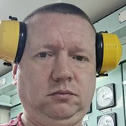 , 44 , 