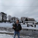 ���� �����, ����������, 45 ��� - ��������� 30 ������� 2024 � ������ ���� ����������