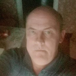 �������, ������, 56 ���