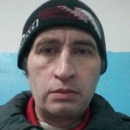 ������, 50 ���, �������